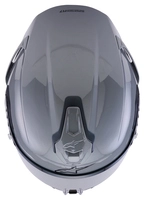 S-R7 Solid