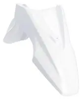 Kotflügel
