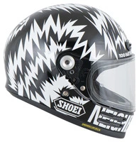 Glamster 06 Neighborhood DSC TC-5