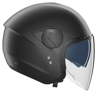 N20-2 VISOR CLASSICO