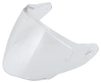 Visiera Skwal I3 Jet Pinlock