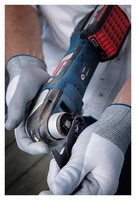 Akku-Multi-Cutter GOP 18V-28