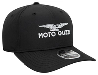 Moto Guzzi Core 9Seventy Cap
