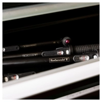 Torque Wrench