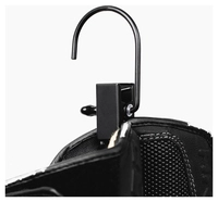 SUITBASE Clip für Handschuhe