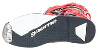 Produkt|Produkte - SG12