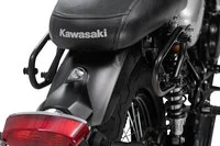 Legend Gear Lc System Sakw
