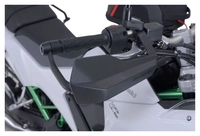 Hand Guards Sport