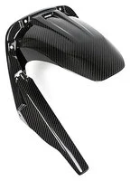 Carbonteile für BMW S1000 R ab 2014