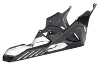 Carbon parts for BMW S1000 RR from 2019