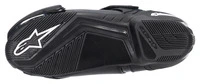 SMX-1 R V2