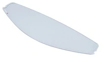 Y10 Pinlock-skiva