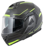 Prodotto|Prodotti - FX-1