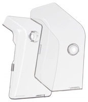 Graphic Guard
