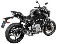 LeoVince LV-One Evo Exhaust System