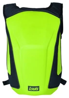 Hardshell Backpack