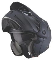 Tourmax X