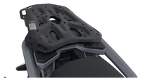 Adventure Set DUSC con top case