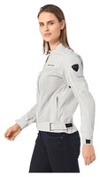 Eclipse Veste Textile Femme