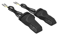 Ducati Venator Short 2in1