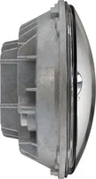 LED-Scheinwerfereinsatz Adaptive 2