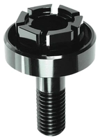 mo.view bar adapter set för