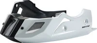 / Ermax Sabot Moteur