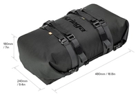 Rollpack