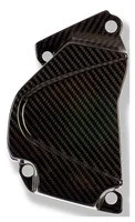 Carbonteile für BMW S1000 R ab 2014