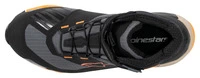 CR-X DS Motocyklowe