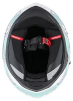 Exo-520 Evo Air Fasta