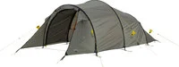 Outpost 3 Double-Skin Tent