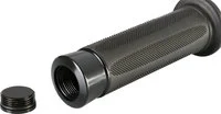Verwarmde Handvatten Cr-10