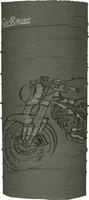Motorcycle Multiscarf