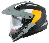 N70-2 X 06 SELVADO
