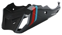 Bugspoiler Sportsline