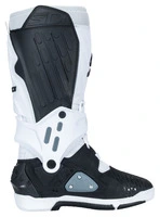 Crossair