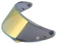 RPHA 12