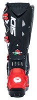 BUTY MOTOCYKLOWE CROSSFIRE 3 SRS