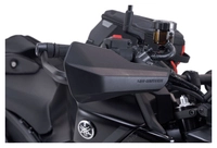 Hand Guards Sport