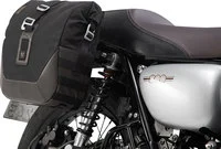 Legend Gear Lc System Sakw