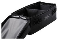 Borsa aggiuntiva per Trax Adventure