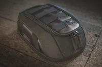 Tankrucksack Lt1