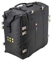 OS-38 Sac à bagages