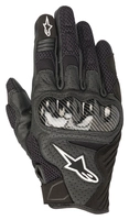 Gants Alpinestars SMX-1 Air V2