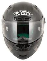 X-803 RS 06 Hot Lap LE