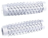 Vans Cult Grepen, 22Mm, Paar
