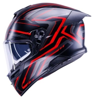 K5 2.6 Astralix