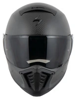 Exo-HX1 Carbon SE