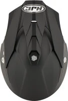 i50 Motocross Helmet